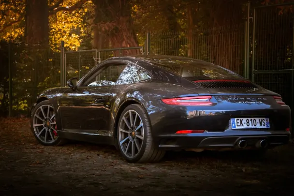 TebWin Kaszinó Android/iOS Alkalmazás